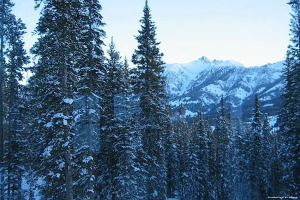 Hotel PARK CONDOS BY RESORT PROPERTY MANAGEMEN (Big Sky)